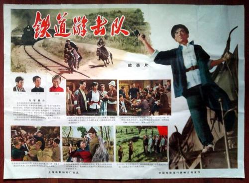 TulaneUniversity商业管理文凭证书